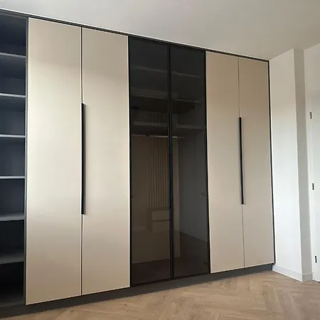 S Peknym Vyhladom Apartmán Rimavská Sobota