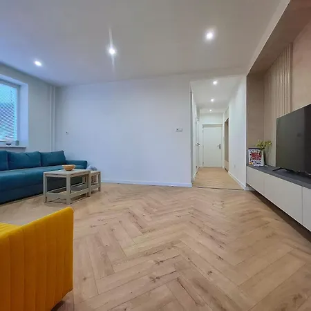 S Peknym Vyhladom רימאבסקה סובוטה