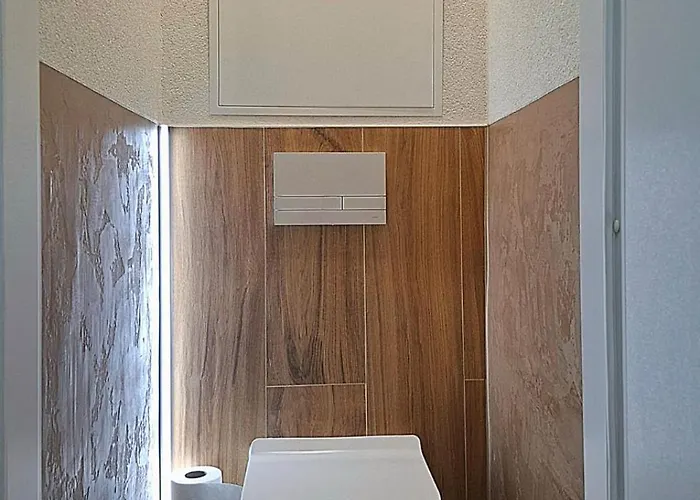 S Peknym Vyhladom Apartmán Rimavská Sobota