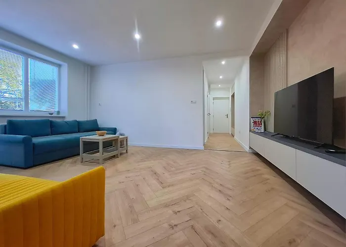 S Peknym Vyhladom Rimavská Sobota